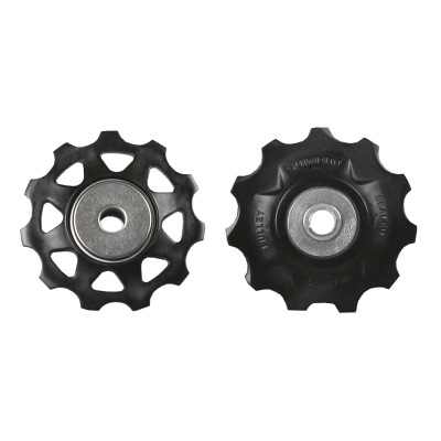 Shimano RD 2300 Tension and Guide Pulley Set